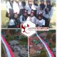 Rayakan HUT RI ke-79, Bendera Merah Putih Sepanjang 1000 Meter Jadi Viral