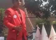 LSM KPKB Bakal Gelar Aksi di Kantor Dinas PUPR Lebak, Soroti Kondisi Jalan Rusak