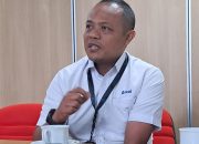 Pedagang Asongan Kembali Dikelola Manajemen Ancol, Ini Penjelasannya