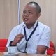 Pedagang Asongan Kembali Dikelola Manajemen Ancol, Ini Penjelasannya