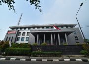 JPU Telah Menerima Jadwal Sidang  Terdakwa Helena Perkara Komoditas Timah  Digelar pada Rabu 21 Agustus 2024