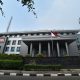 JPU Telah Menerima Jadwal Sidang Terdakwa Helena Perkara Komoditas Timah Digelar pada Rabu 21 Agustus 2024