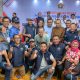 Depak HCB Dari Kursi Ketum PWI, Zulmansyah Siap Disanksi Bila Langgar Aturan