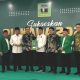 Mad Romli-Irvansyah Makin Optimis Jelang Pilkada Kabupaten Tangerang 2024 usai Terima Dukungan PPP