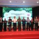 Menko Marves Sampaikan Green Leadership Dorong Zero Emition dan Signifikan Dalam Mewujudkan Indonesia Emas