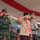 Polres Bogor Gelar Apel Pasukan Operasi Mantap Praja Lodaya 2024 untuk Amankan Pilkada