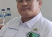 Debitur Leasing Mandiri Utama Finance Cabang Depok Melalui Kuasa Hukumnya Melaporkan Debitur Yang Melakukan Over Allih Objek Fidusia ke Polres Bogor