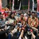 Supratman Resmi Jabat Menkumham, Tegaskan Pentingnya Kolaborasi di Kemenkumham