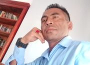 PD Pewarna NTT Meminta Guru Besar Prof. YLH Untuk Menjaga Self-Image Sebagai Seorang Ilmuwan