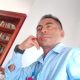 PD Pewarna NTT Meminta Guru Besar Prof. YLH Untuk Menjaga Self-Image Sebagai Seorang Ilmuwan