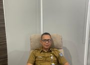Ardan Kurniawan, S.Sos., M.Si: Sosok Inovatif di Balik Transformasi Kebersihan Kota Depok