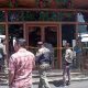 Satpol PP Segel Restoran Asep Stroberi, Masyarakat Puncak Tuntut Pemimpin yang Tegas
