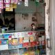 Warung Klontongan Diduga Menjual Obat Terlarang di Daerah Gunung Batu Kota Bandung