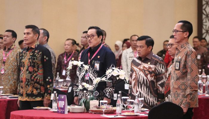 JDIHN Berkualitas Tingkatkan Literasi dan Kepatuhan Hukum Masyarakat 2