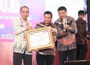 JDIHN Berkualitas Tingkatkan Literasi dan Kepatuhan Hukum Masyarakat