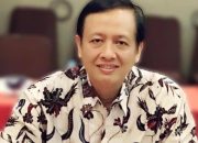 Perilaku Politisi Busuk