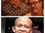 Beathor Suryadi : Ada Kekuatan Doa Rakyat Indonesia, Dan Kader Atas Putusan MK No.60