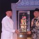 Kecamatan Cibinong Kembali Raih Juara Umum MTQ Tingkat Kabupaten Bogor
