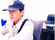 Diduga Adanya Aroma Intimidasi Terhadap Insan Pers Di Tubuh Salah Satu Organisasi Wartawan Yang ada di Kota Langsa