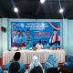 Partai Gelora Indonesia Kota Bekasi Siap Menangkan Tri Adhianto sebagai Walikota Kota Bekasi