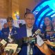 Zulkifli Hasan Terpilih Kembali sebagai Ketum: PAN Targetkan Masuk Tiga Besar di Pemilu 2029