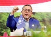 Penuh Syukur, Ucapan Selamat Bermakna untuk Momen Berharga