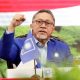Penuh Syukur, Ucapan Selamat Bermakna untuk Momen Berharga