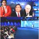 Dr. Connie Rahakundini Bakrie : Visi Valdai Club VS Csis