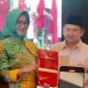 Asep Rahmatullah Sekretaris DPD PDIP Provinsi Banten : Deklarasi Hari Ini, Merupakan KOALISI Banten Maju Bersama
