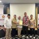 DPP Gerindra Resmi Dukung Tri Adhianto Maju di Pilkada Kota Bekasi