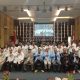 Peradi Nusantara DPD Jawa Barat Gelar Rapat di Lembang Bandung, Konsolidasikan pembentukan PC se-Jawa Barat