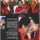 Respons Putusan MK 60/2024, Megawati Soekarnoputri Puji Hakim MK dan Para Mahasiswa