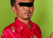 Samsul Hadi Oknum Kakam Hargo Mulyo Diduga Korupsi Dana Desa Menjadi Kaya Raya, Warganya Diduga Hidup Melarat