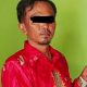Samsul Hadi Oknum Kakam Hargo Mulyo Diduga Korupsi Dana Desa Menjadi Kaya Raya, Warganya Diduga Hidup Melarat
