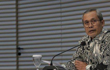 Wakil Ketua KPK Alexander Marwata mengklaim sudah memerintahkan Direktur Gratifikasi menindaklanjuti polemik jet pribadi Kaesang Pangarep.