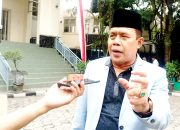 Persiapan Megah Tim Sukses Supian Suri Menuju KPUD: Target Kemenangan 65%-80%