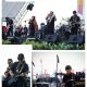 XO Band: Membawa Semangat Kreativitas Musik ke Jawa Barat
