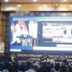 Tidak Perlu ke Negeri Cina, Cukup Belajar di Webinar Series BPSDM Kumham untuk Tingkatkan Kompetensi