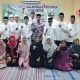 Pengajian MT Balai Wartawan Depok, Kemerdekaan Indonesia Merupakan Nikmat Allah Yang Wajib di Syukuri