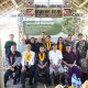 BPHN dan Pegadaian Bersinergi Kembangkan Desa Sadar Hukum di Bali
