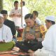 Kapolres Bogor Silaturahmi Kamtibmas ke Tokoh Agama Wilayah Kabupaten Bogor Dalam Rangka Menjaga Kondusifitas Pelaksanaan Pilkada Mantap Praja 2024