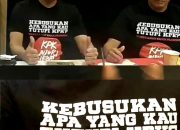KPK Tidak Boleh Takut Panggil Kaesang dan Erina Gudono , Pemilik Privat Jet Gulfstream 6505. ER