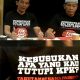 KPK Tidak Boleh Takut Panggil Kaesang dan Erina Gudono , Pemilik Privat Jet Gulfstream 6505. ER