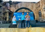 Peringati Hari Pelanggan Nasional dan Hari Perhubungan Nasional, Ancol Berikan Program Rekreasi Hemat