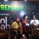 Kisah Cinta Sederhana yang Menyentuh! Film 'Seni Memahami Kekasih' Siap Bikin Baper Mulai 5 September 2024