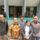 PN Jaksel Gelar Sidang Praperadilan, Pemohon dan Termohon Hadir