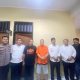 Kades Wanakerta Tumpang Sugian (LTS)