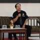 PD PEWARNA Indonesia DK Jakarta Gelar Rakerda dan Siap Sukseskan API dan Rakernas 2024