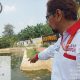 Permasalahan Limbah dan Sampah di Situ Bahar Yang Tak Kunjung Selesai, Siapa Yang Bertanggung-Jawab?