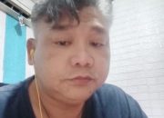 Romo Kefas : Pilihlah Pemimpin yang Memaknai Demokrasi Dengan Riang Gembira Dalam Bingkai Bhinneka Tunggal Ika
